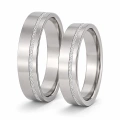 ZJTGR5-004-1-Titán-és-gyémántvésett-ezüst-karikagyűrűk-5mm.webp