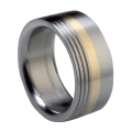 AH-Cylinder-1-Titán-és-sárga-arany-karikagyűrű-9-mm.webp