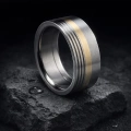AH-Cylinder-2-Titán-és-sárga-arany-karikagyűrű-9-mm.webp