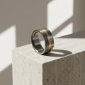 AH-Cylinder-3-Titán-és-sárga-arany-karikagyűrű-9-mm.webp