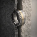 AH-Cylinder-4-Titán-és-sárga-arany-karikagyűrű-9-mm.webp