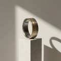 AH-Bez-slow-4-Titán-sárga-és-fehér-arany-karikagyűrű-8-mm.webp