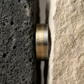 AH-Bez-slow-5-Titán-sárga-és-fehér-arany-karikagyűrű-8-mm.webp