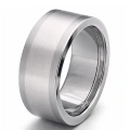 AH-Hardy-1-Titán-és-fehér-arany-karikagyűrű-10-mm.webp