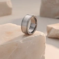 AH-Hardy-2-Titán-és-fehér-arany-karikagyűrű-10-mm.webp