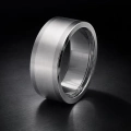 AH-Hardy-3-Titán-és-fehér-arany-karikagyűrű-10-mm.webp