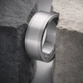 AH-Hardy-4-Titán-és-fehér-arany-karikagyűrű-10-mm.webp