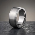 AH-Hardy-5-Titán-és-fehér-arany-karikagyűrű-10-mm.webp