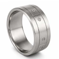 AH-Industrial-1-Titán-karikagyűrű-10-mm.webp