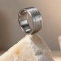 AH-Industrial-2-Titán-karikagyűrű-10-mm.webp