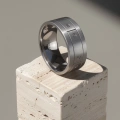 AH-Industrial-3-Titán-karikagyűrű-10-mm.webp