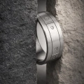 AH-Industrial-5-Titán-karikagyűrű-10-mm.webp