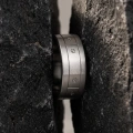 AH-Industrial-6-Titán-karikagyűrű-10-mm.webp
