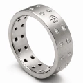 AH-Sado-Macho-1-Titán-karikagyűrű-30-gyémánttal-0-30-ct.webp