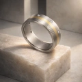 AH-Cylinder-z-diamentami-2-henger-titangyuru-arany-gyemant-matt.webp