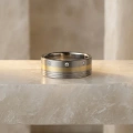 AH-Cylinder-z-diamentami-3-henger-titangyuru-arany-gyemant-matt.webp