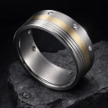 AH-Cylinder-z-diamentami-4-henger-titangyuru-arany-gyemant-matt.webp