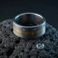 AH-Cylinder-z-diamentami-5-henger-titangyuru-arany-gyemant-matt.webp