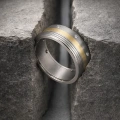 AH-Cylinder-z-diamentami-6-henger-titangyuru-arany-gyemant-matt.webp