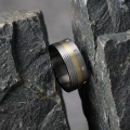 AH-Cylinder-z-diamentami-7-henger-titangyuru-arany-gyemant-matt.webp