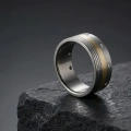 AH-Cylinder-z-diamentami-8-henger-titangyuru-arany-gyemant-matt.webp