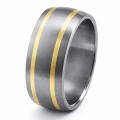 AH-Barrel-gold-1-szeles-matt-titan-gyuru-arany.webp