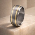 AH-Barrel-gold-2-szeles-matt-titan-gyuru-arany.webp