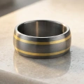 AH-Barrel-gold-3-szeles-matt-titan-gyuru-arany.webp