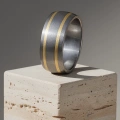 AH-Barrel-gold-4-szeles-matt-titan-gyuru-arany.webp