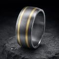 AH-Barrel-gold-5-szeles-matt-titan-gyuru-arany.webp