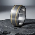 AH-Barrel-gold-6-szeles-matt-titan-gyuru-arany.webp