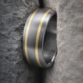AH-Barrel-gold-7-szeles-matt-titan-gyuru-arany.webp
