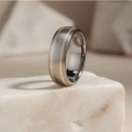 AH-Barrel-2-gold-2-matt-titan-gyuru-sarga-arany-7mm.webp
