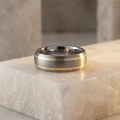 AH-Barrel-2-gold-3-matt-titan-gyuru-sarga-arany-7mm.webp