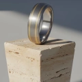 AH-Barrel-2-gold-4-matt-titan-gyuru-sarga-arany-7mm.webp