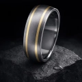 AH-Barrel-2-gold-5-matt-titan-gyuru-sarga-arany-7mm.webp