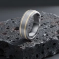 AH-Barrel-2-gold-6-matt-titan-gyuru-sarga-arany-7mm.webp