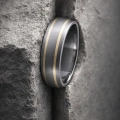 AH-Barrel-2-gold-7-matt-titan-gyuru-sarga-arany-7mm.webp