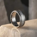 AH-Industrial-2-2-szeles-titan-gyuru-gyemanttal-ipari-minta.webp