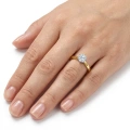 02022-5b-030j-14k-arany-gyemantgyuru-030ct-koronafoglalat.webp
