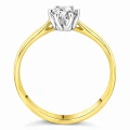 02022-6c-040g-gyemant-aranygyuru-14k-040ct-f-vvs1-hatkarmos-foglalat.webp