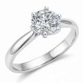 02022-10B-070c-gyemantgyuru-14k-feherarany-080ct.webp