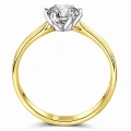 02022-10B-070g-gyemantgyuru-14k-sargaarany-080ct.webp
