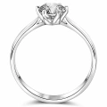 02022-10B-070h-gyemantgyuru-14k-feherarany-080ct.webp