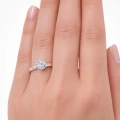 02022-10B-070l-gyemantgyuru-14k-feherarany-080ct.webp