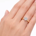 02022-10-070l-gyemantgyuru-sarga-feher-arany-14k-080ct.webp