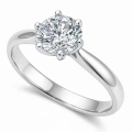 02022-12B-1d-eljegyzesi-gyuru-gyemant-1ct-feher-arany.webp