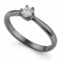 02022-2CZ-1b-016-gyuru-fekete-arany-14k-gyemant-016ct.webp