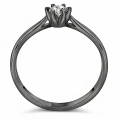 02022-2CZ-1c-016-gyuru-fekete-arany-14k-gyemant-016ct.webp