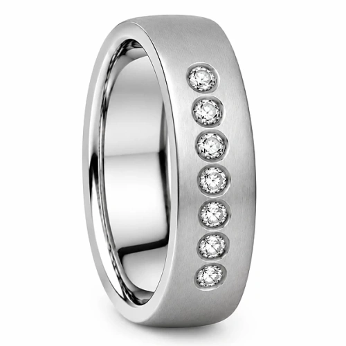 AH-Legend-diamonds-1-matt-titan-karikagyuru-4.5mm-7-gyemant.webp